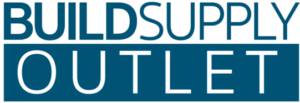 Build Supply Outlet